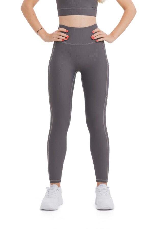 GIULIANA-1-Lanuma-1.jpg GIULIANA 1 Lanuma 1