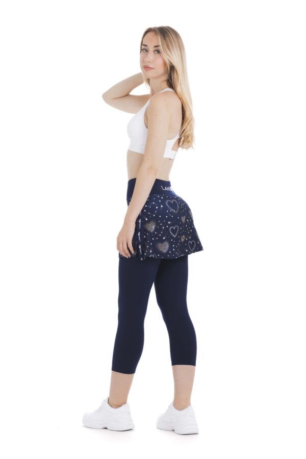 SKORT-CANTEA-CAPRI-2-LANUMA.jpg SKORT CANTEA CAPRI 2 LANUMA