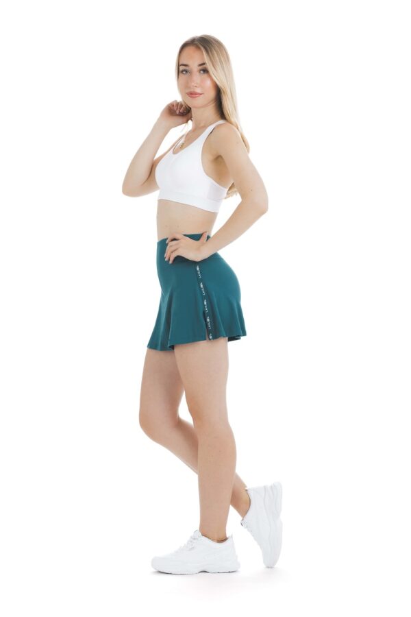 SKORT-SAFIRA-3-LANUMA.jpg SKORT SAFIRA 3 LANUMA