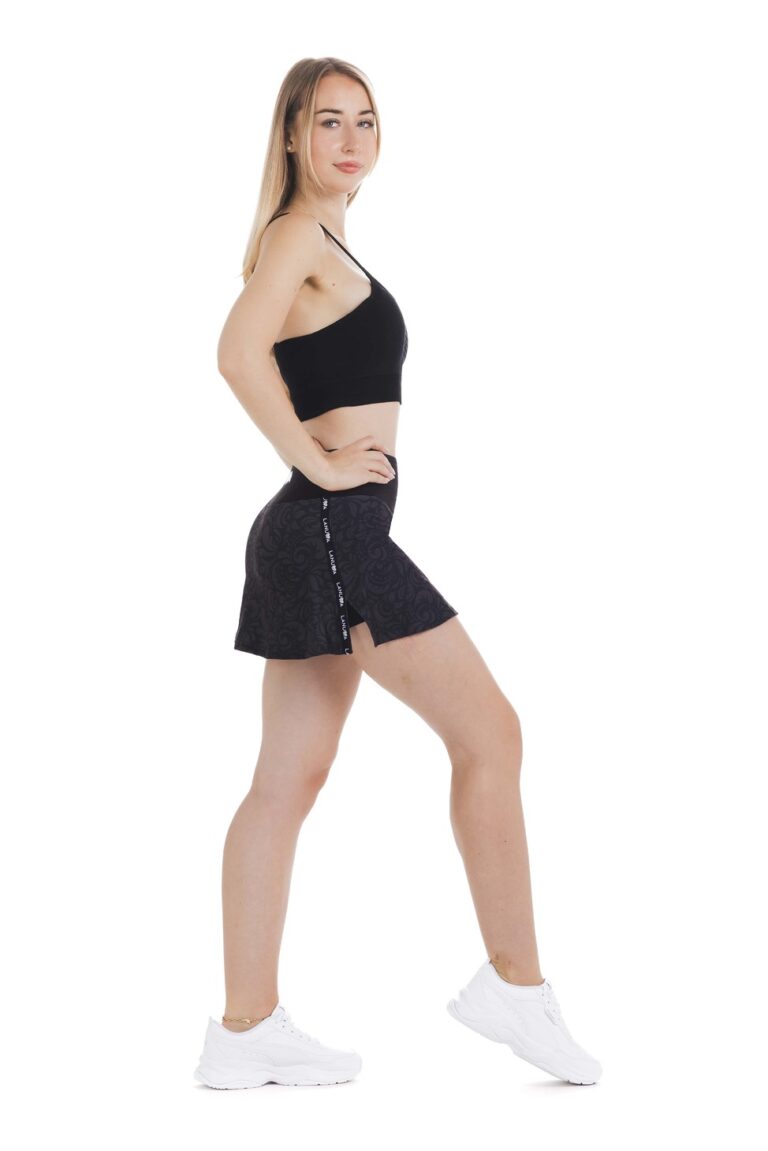 SKORT TRIANA