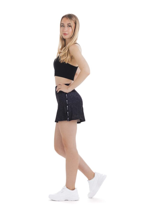 SKORT-TRIANA-3-LANUMA.jpg SKORT TRIANA 3 LANUMA