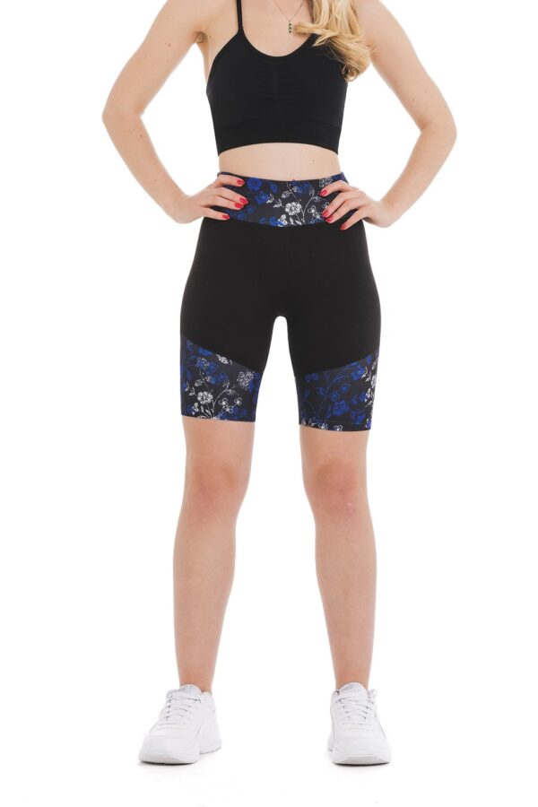 alba-shorts-1-Lanuma.jpg alba shorts 1 Lanuma