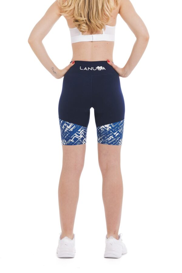 azzurra-shorts-2-Lanuma.jpg azzurra shorts 2 Lanuma