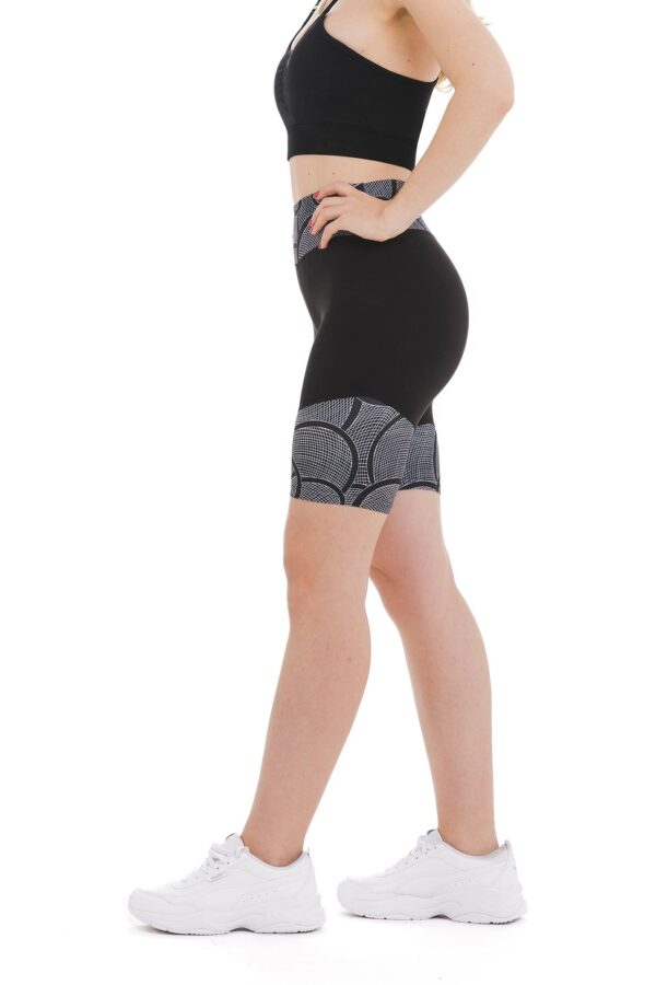 fuoco-shorts-3-Lanuma.jpg fuoco shorts 3 Lanuma