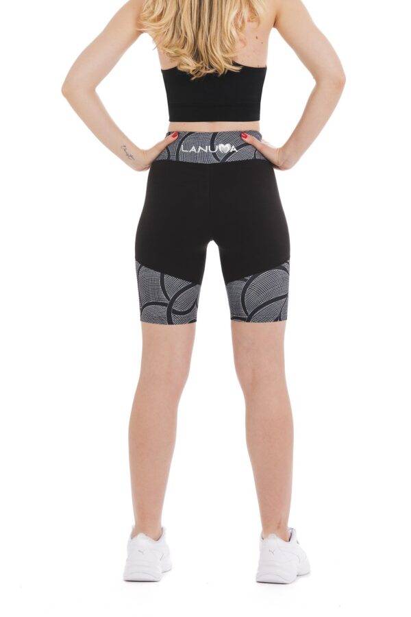 fuoco-shorts-2-Lanuma.jpg fuoco shorts 2 Lanuma