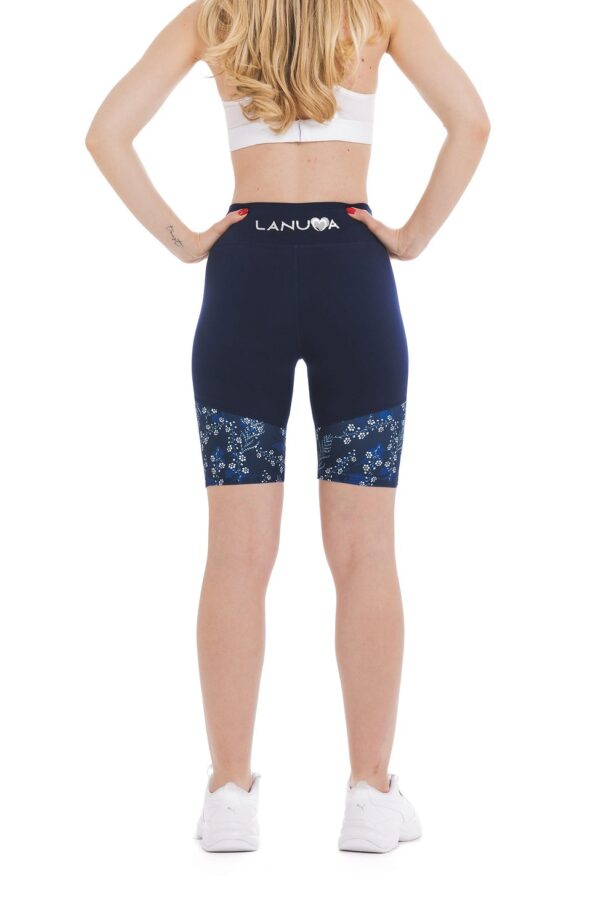 sirena-shorts-2-Lanuma.jpg sirena shorts 2 Lanuma
