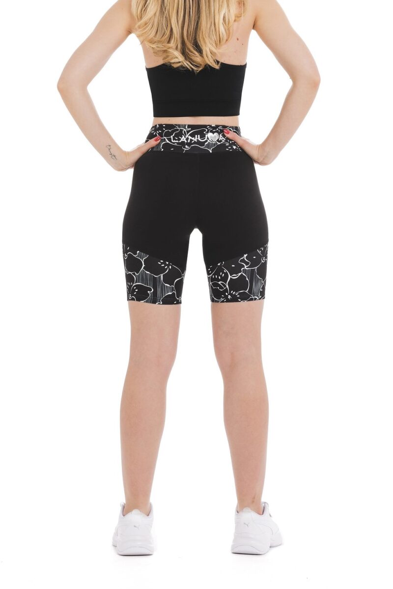 stella shorts 2 Lanuma