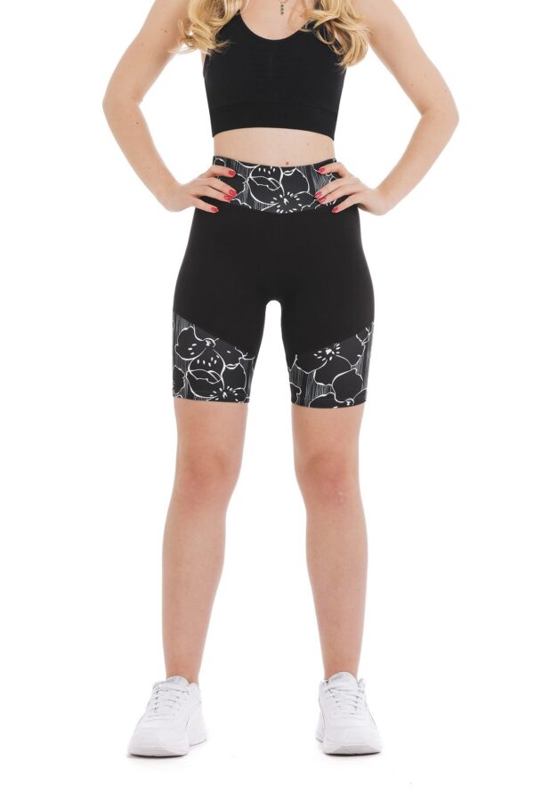 stella-shorts-1-Lanuma.jpg stella shorts 1 Lanuma
