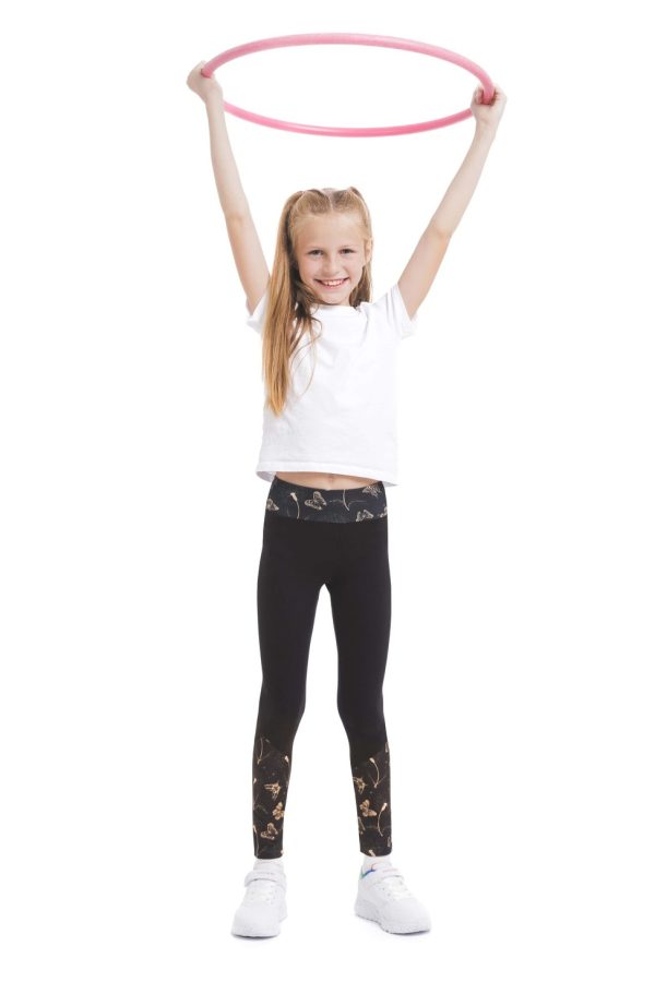 PLUMA KIDS 4 Lanuma scaled 1