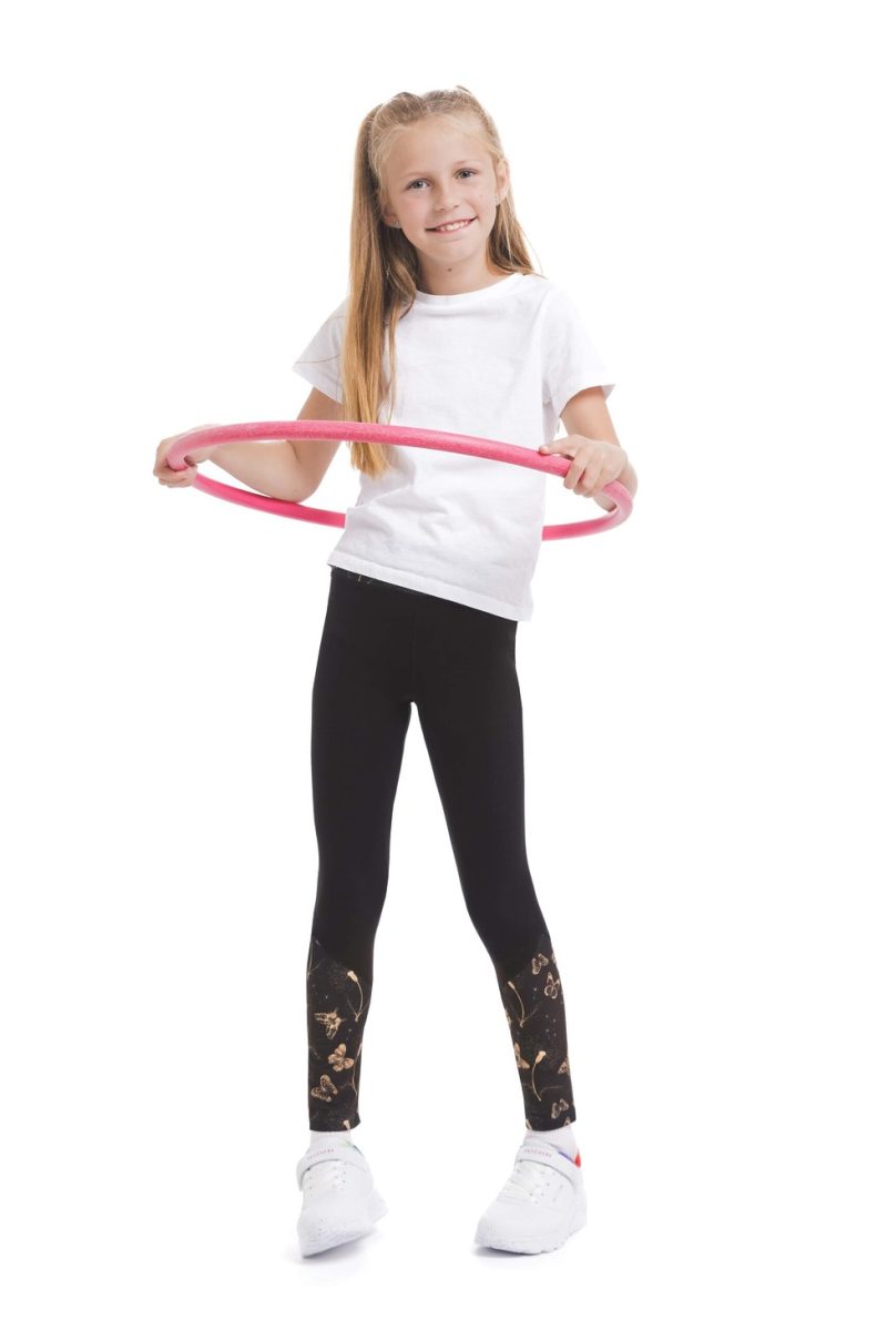 PLUMA KIDS 3 Lanuma scaled 1