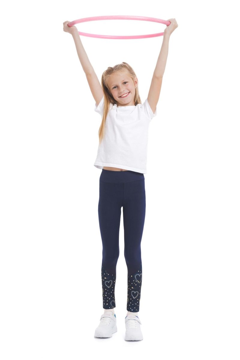MOVIDA KIDS 4 Lanuma scaled 1