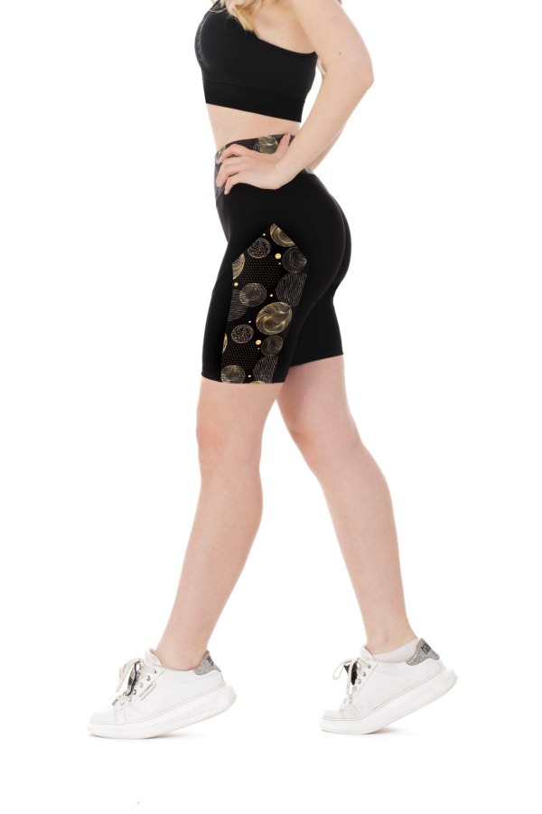 crystaly shorts 3 scaled 1