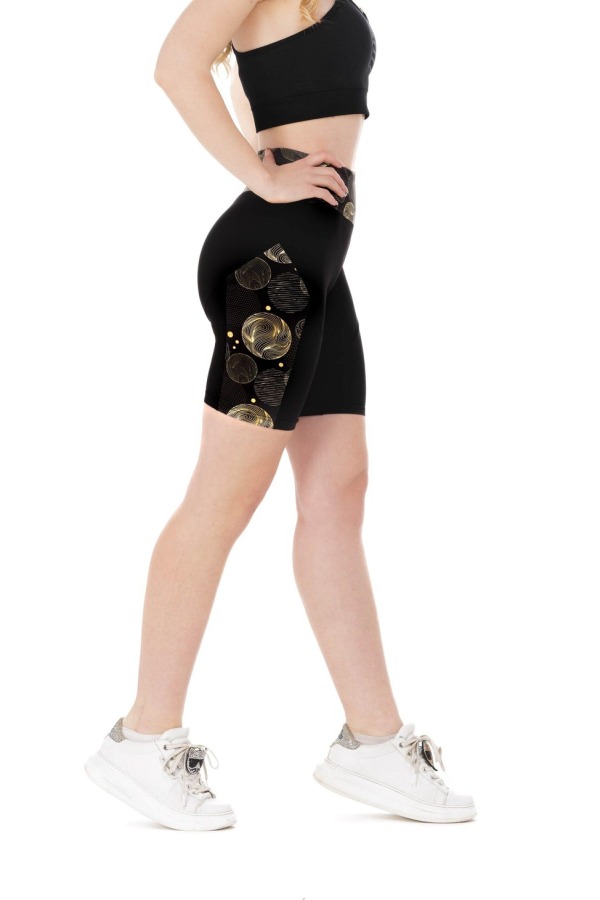 crystaly shorts 4 scaled 1