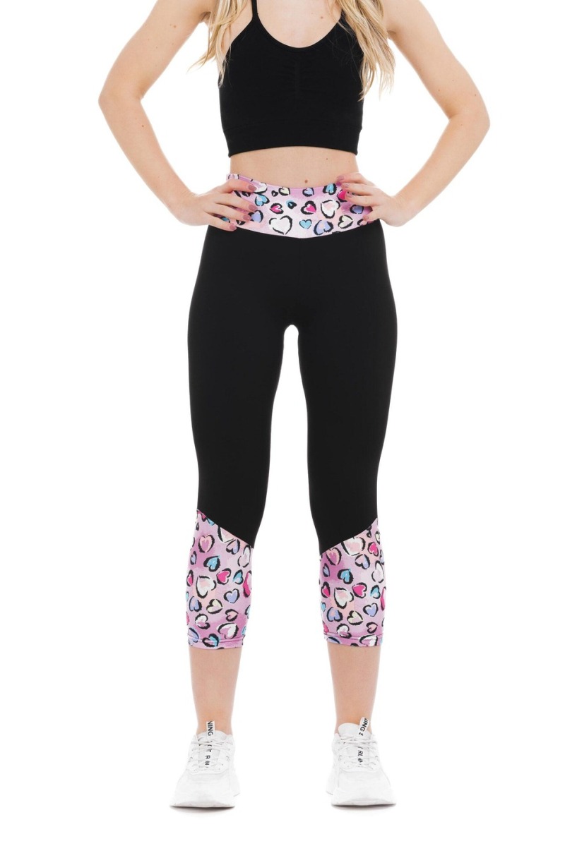 golosina capri 1 scaled 1