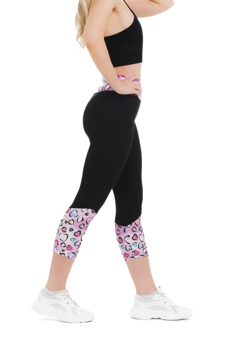 GOLOSINA CAPRI