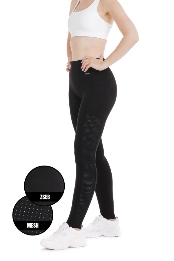 alegra-1-hu – Lanuma alegra 1 hu Lanuma