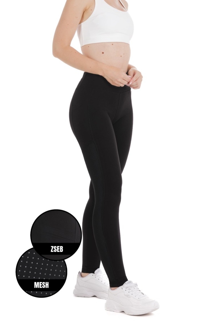 ALEGRA
