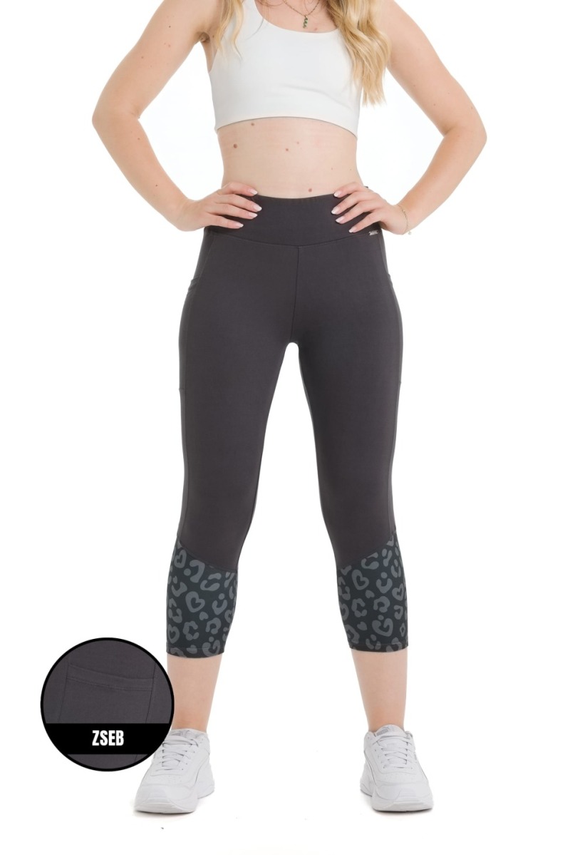 romina capri 1 HU Lanuma