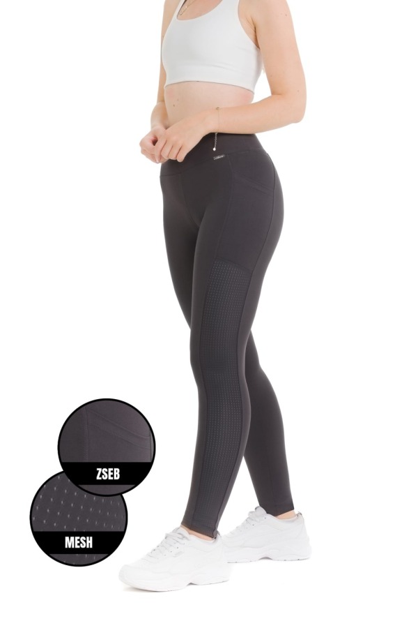 alegra-vita-1-HU – Lanuma alegra vita 1 HU Lanuma