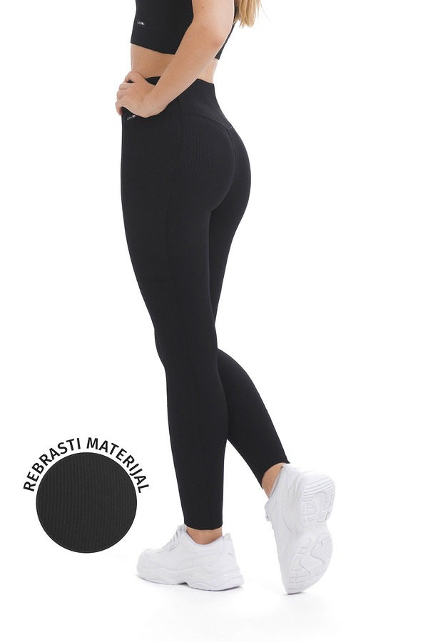 DONATELLA-5-HR – Lanuma DONATELLA 5 HR Lanuma 1