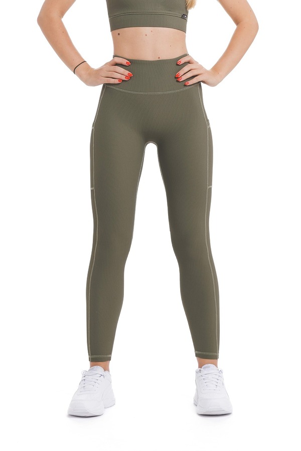 CARLOTTA-1 – Lanuma CARLOTTA 1 Lanuma 1