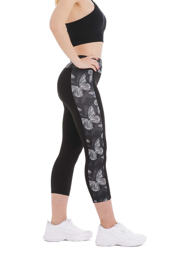 sogno capri 4 Lanuma