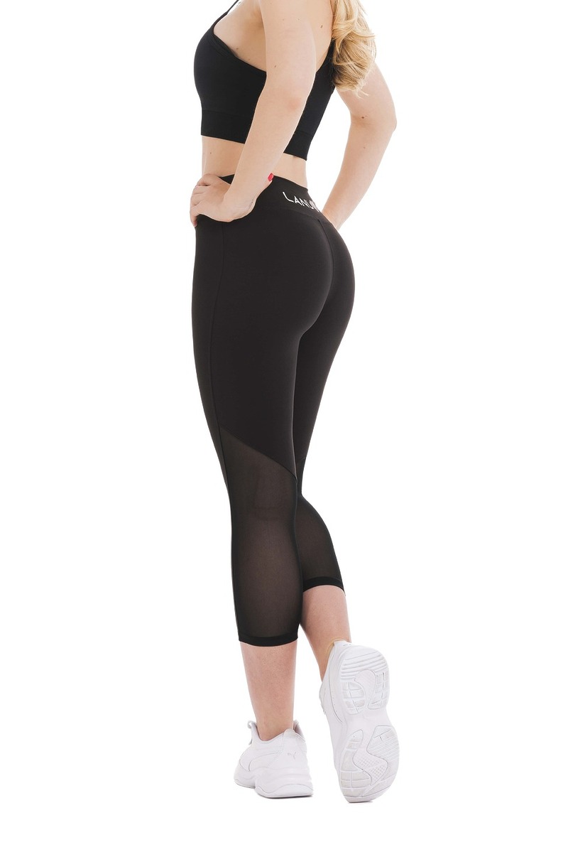 luminaria capri 5 Lanuma