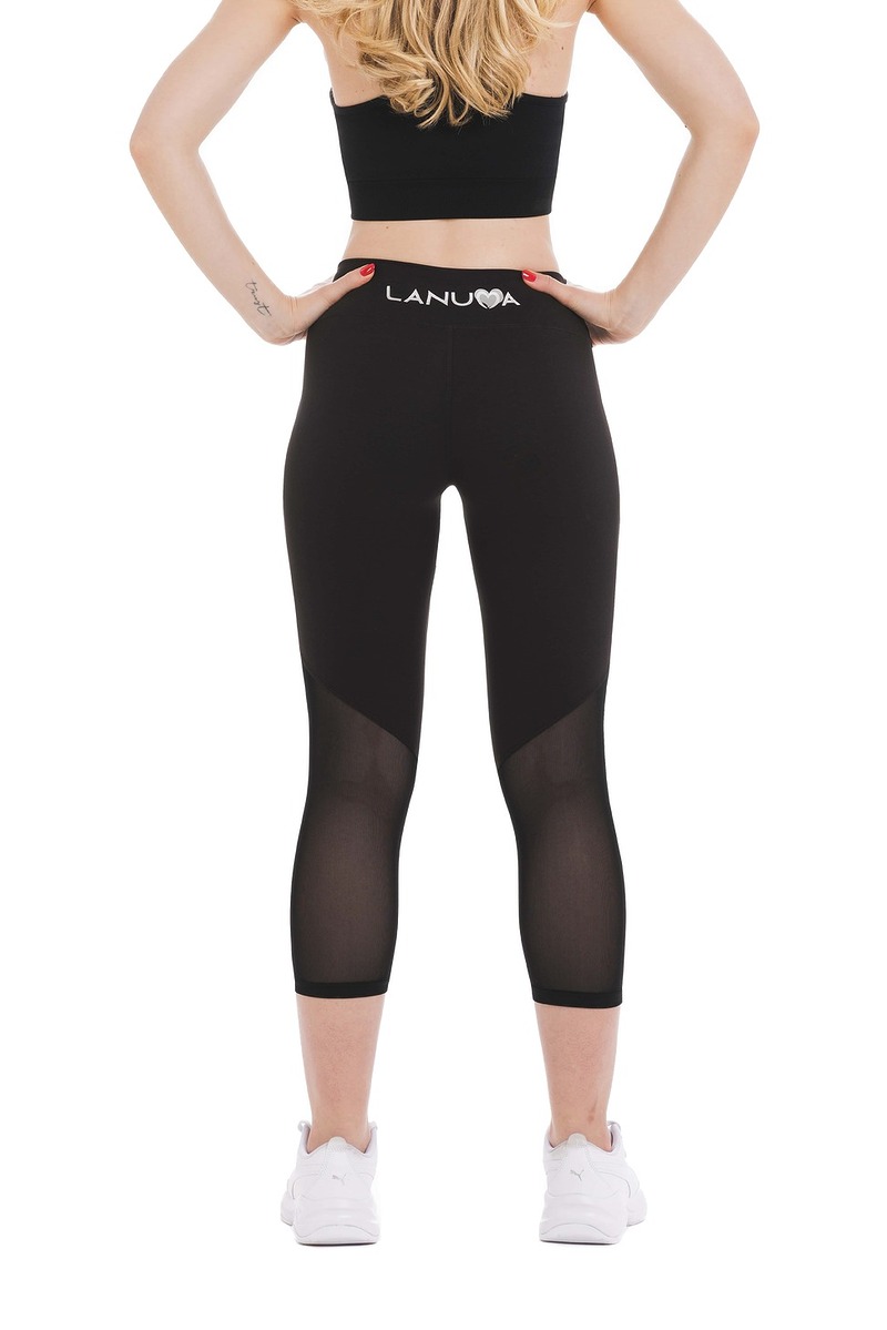 luminaria capri 2 Lanuma