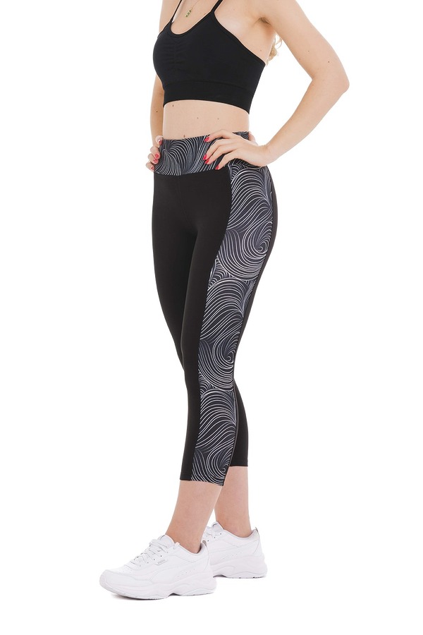 donna-capri-1 – Lanuma donna capri 1 Lanuma