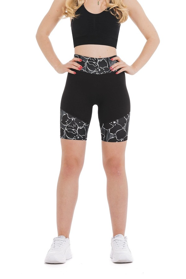 stella-shorts-1 – Lanuma stella shorts 1 Lanuma