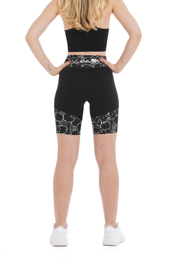 stella-shorts-2 – Lanuma stella shorts 2 Lanuma
