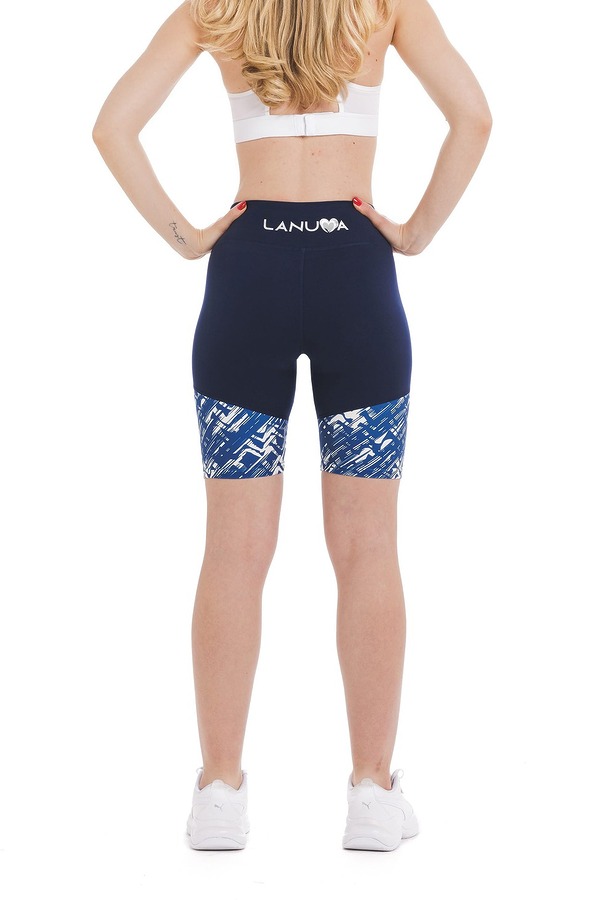 azzurra-shorts-2 – Lanuma azzurra shorts 2 Lanuma