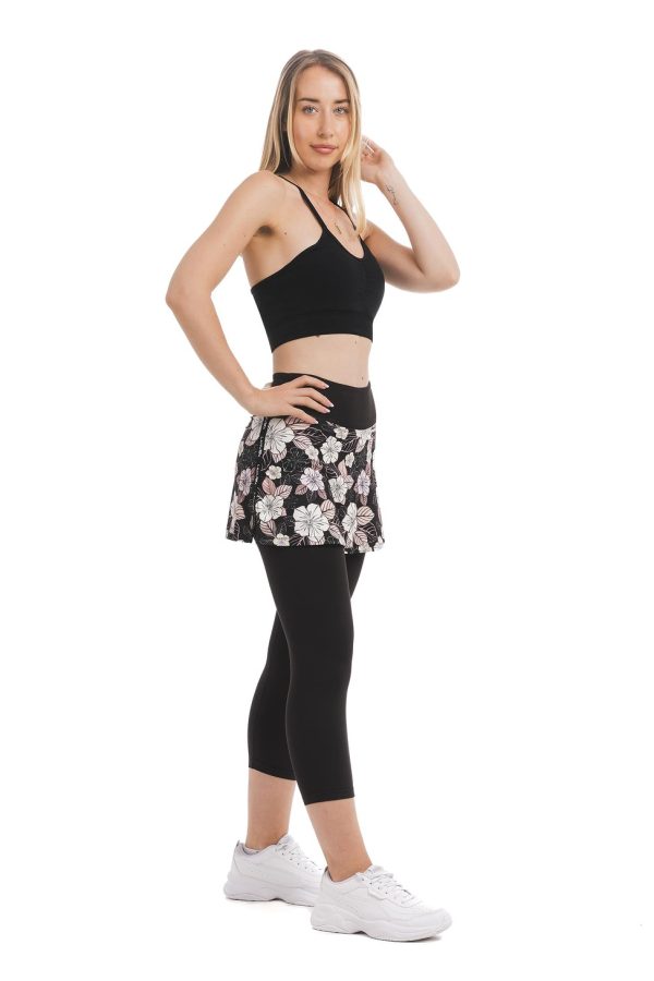 SKORT-CARITA-CAPRI-2-Lanuma.jpg SKORT CARITA CAPRI 2 Lanuma