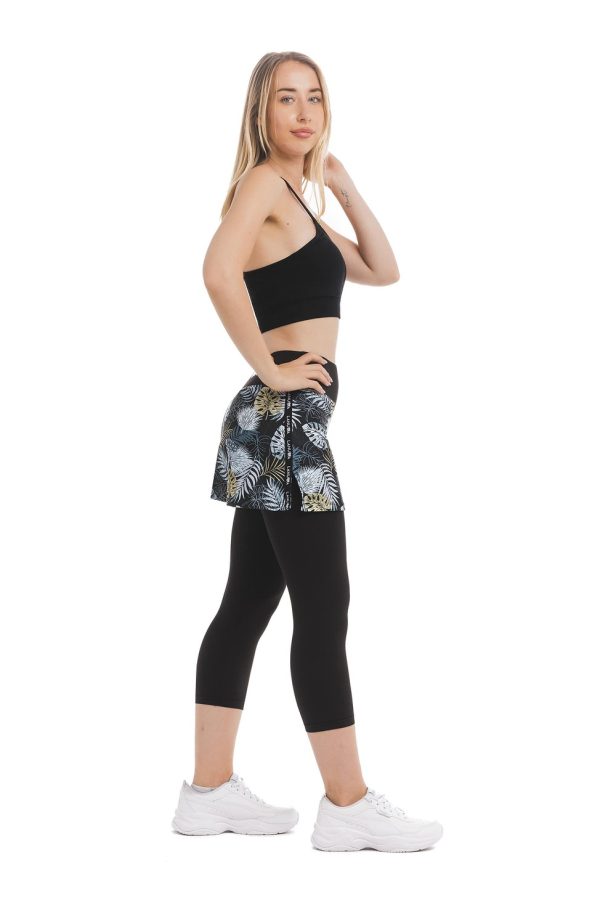 SKORT-LINDA-CAPRI-4-Lanuma.jpg SKORT LINDA CAPRI 4 Lanuma