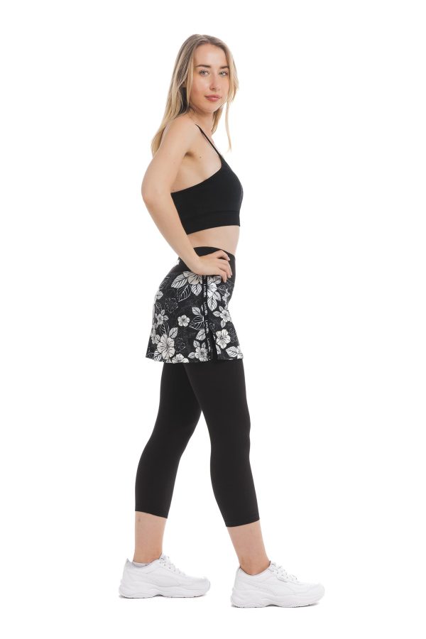 SKORT-RAPIDA-CAPRI-4-Lanuma.jpg SKORT RAPIDA CAPRI 4 Lanuma