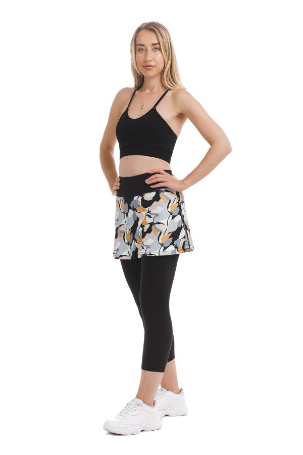 SKORT-BESA-CAPRI-1-Lanuma.jpg SKORT BESA CAPRI 1 Lanuma