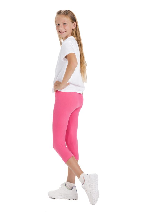 PINKY-CAPRI-KIDS-4-Lanuma.jpg PINKY CAPRI KIDS 4 Lanuma