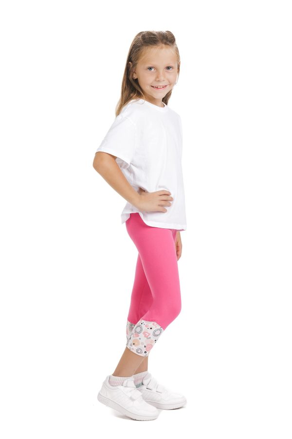 HELADO-CAPRI-KIDS-2-Lanuma.jpg HELADO CAPRI KIDS 2 Lanuma