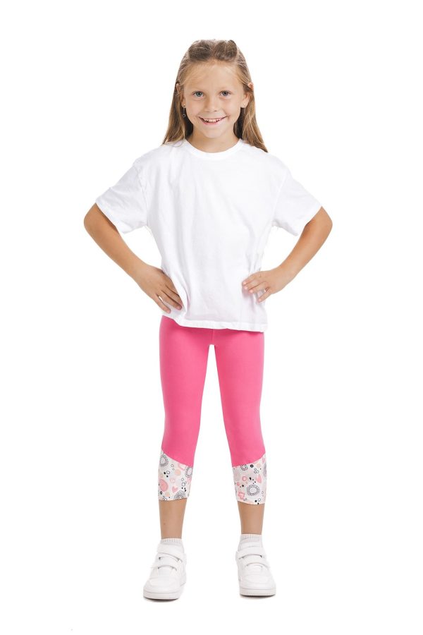 HELADO-CAPRI-KIDS-1-Lanuma.jpg HELADO CAPRI KIDS 1 Lanuma