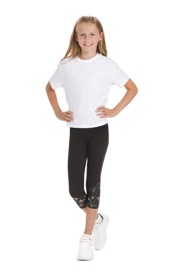 PLUMA-CAPRI-KIDS-4-Lanuma.jpg PLUMA CAPRI KIDS 4 Lanuma