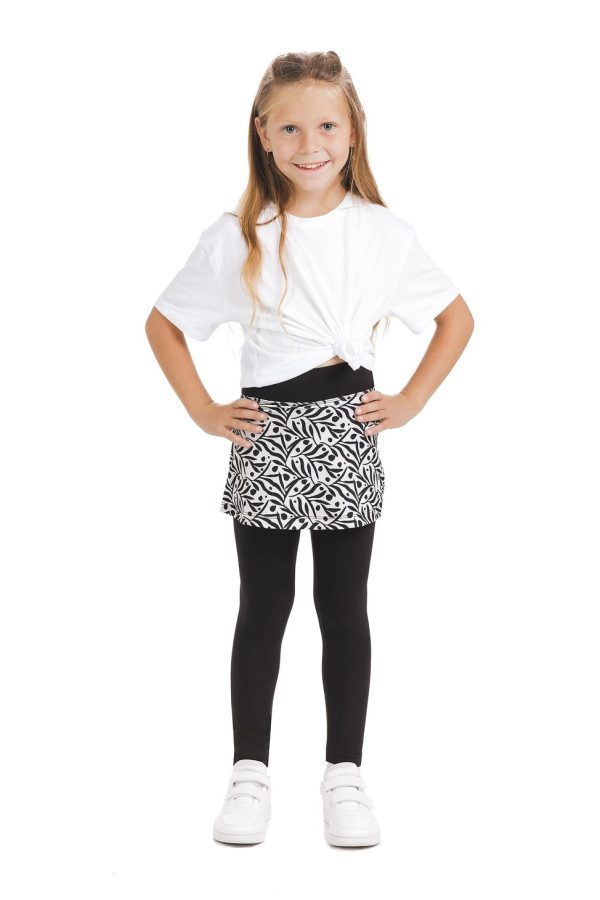 SKORT-PERLA-LONG-KIDS-1-Lanuma.jpg SKORT PERLA LONG KIDS 1 Lanuma