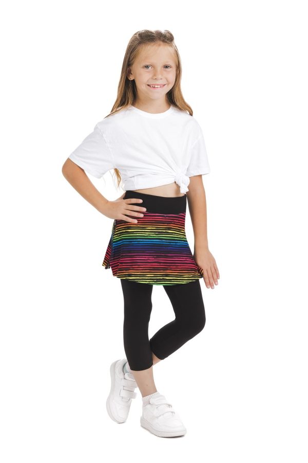 SKORT-RITMICA-CAPRI-KIDS-1-Lanuma.jpg SKORT RITMICA CAPRI KIDS 1 Lanuma