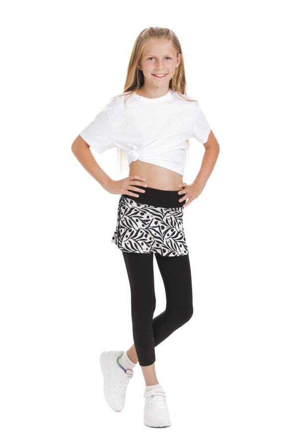 SKORT-PERLA-CAPRI-KIDS-1-Lanuma.jpg SKORT PERLA CAPRI KIDS 1 Lanuma