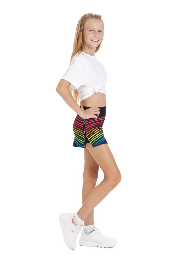 SKORT-RITMICA-KIDS-3-Lanuma.jpg SKORT RITMICA KIDS 3 Lanuma