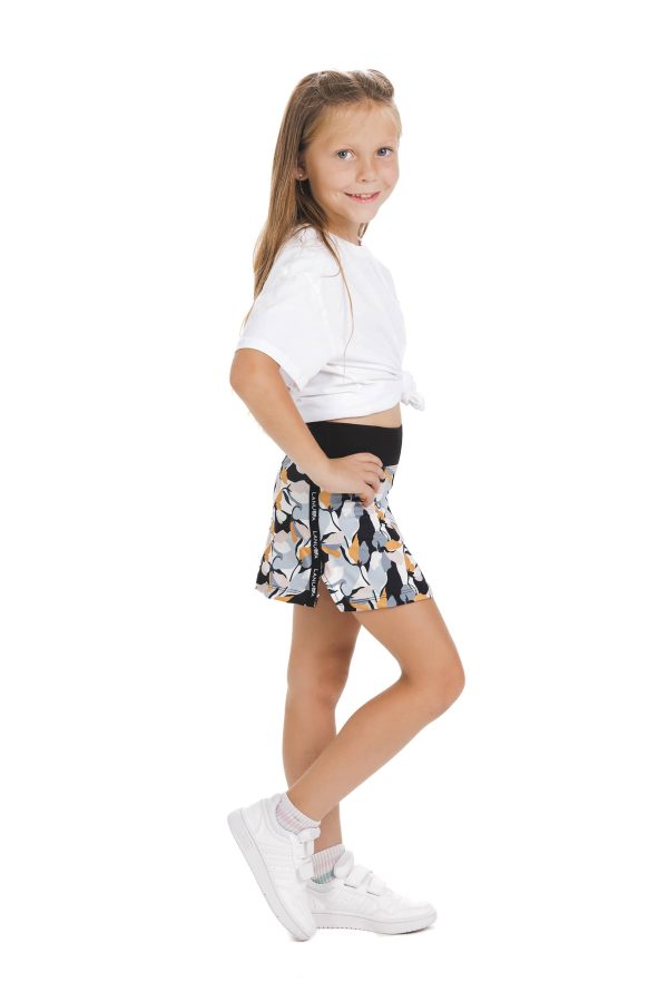 SKORT-BESA-KIDS-3-Lanuma.jpg SKORT BESA KIDS 3 Lanuma