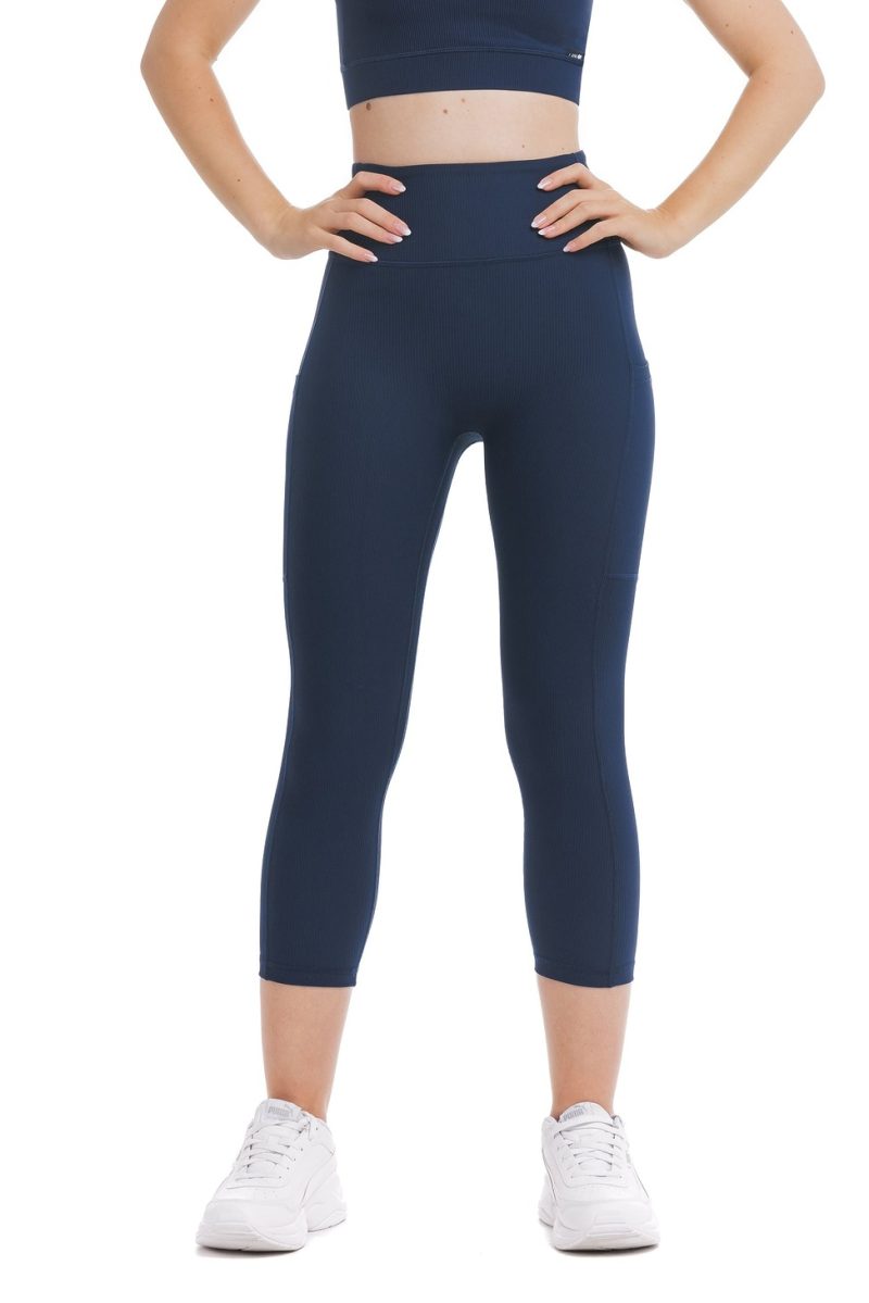 marcella capri 1 Lanuma