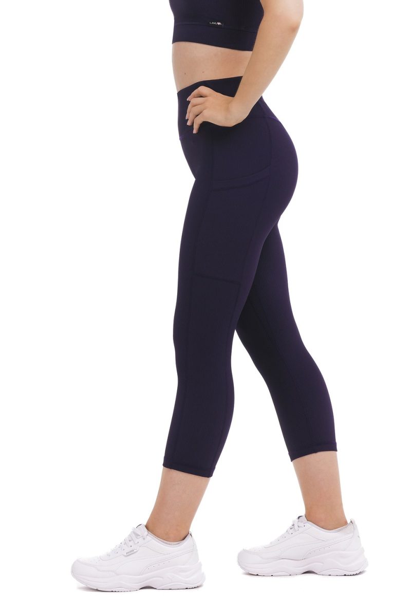 lucetta capri 3 Lanuma