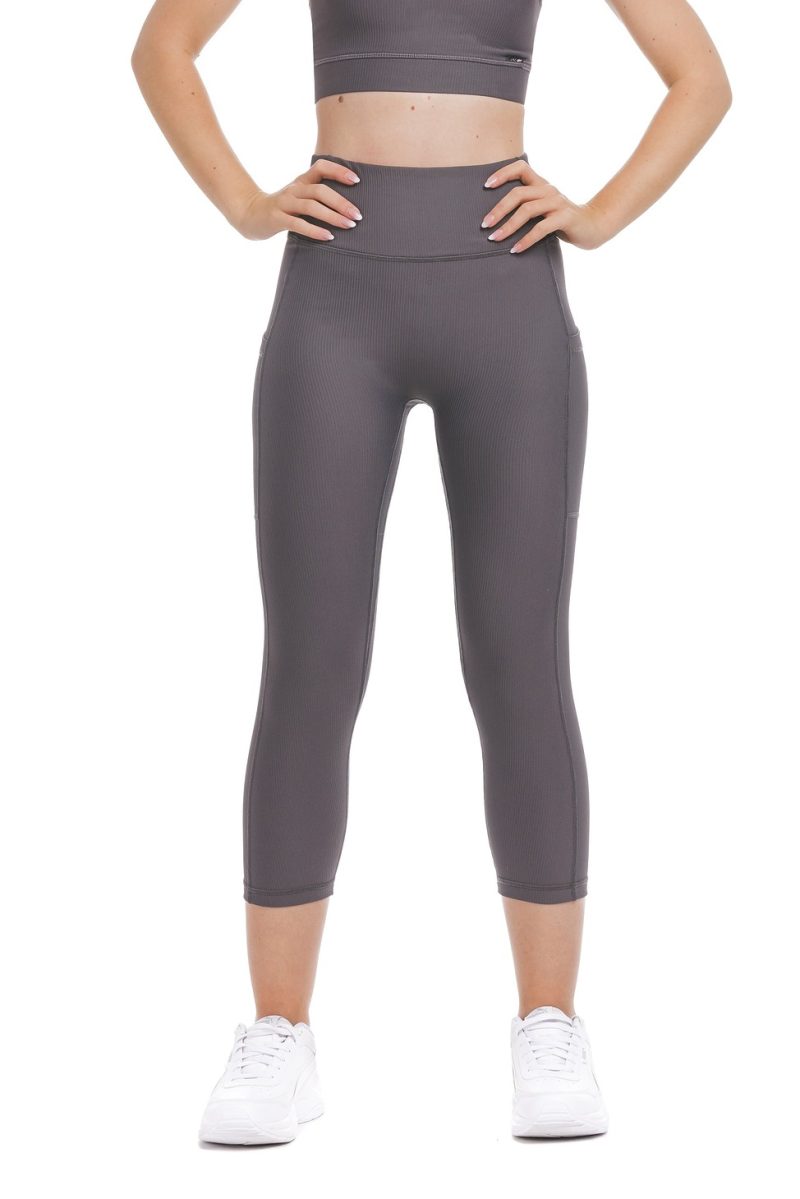 giuliana capri 1 Lanuma 1