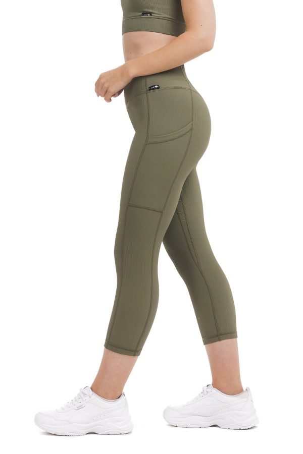 carlotta-capri-3-Lanuma.jpg carlotta capri 3 Lanuma