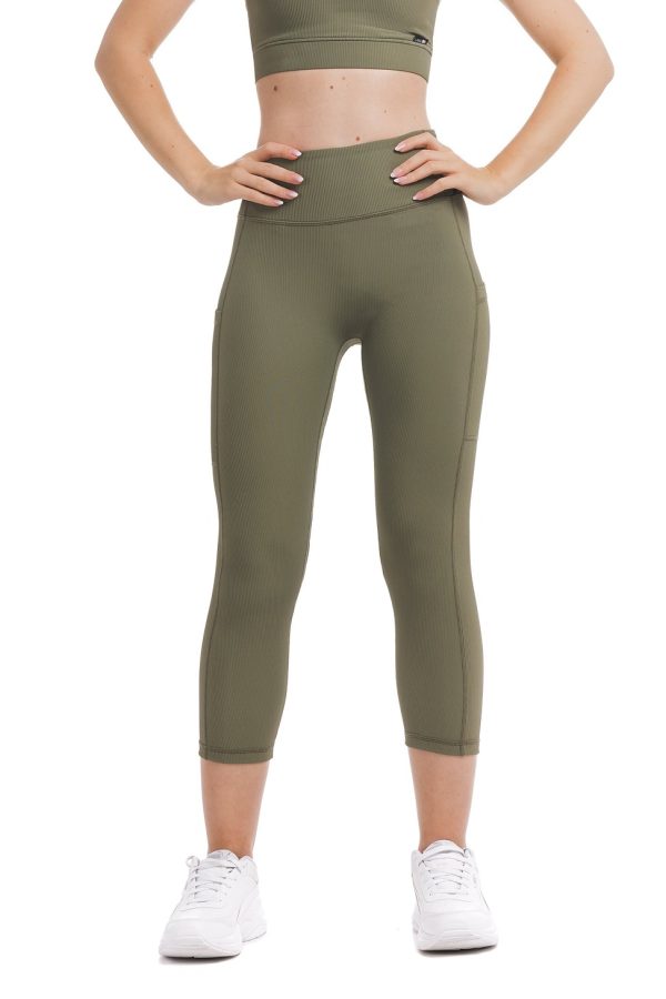 carlotta-capri-1-Lanuma.jpg carlotta capri 1 Lanuma